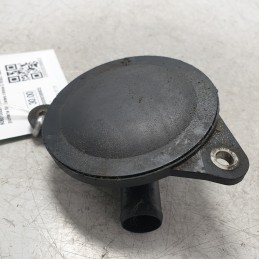 6060100091 Membrana aspirazione coperchio punterie Mercedes classe C W202 1995