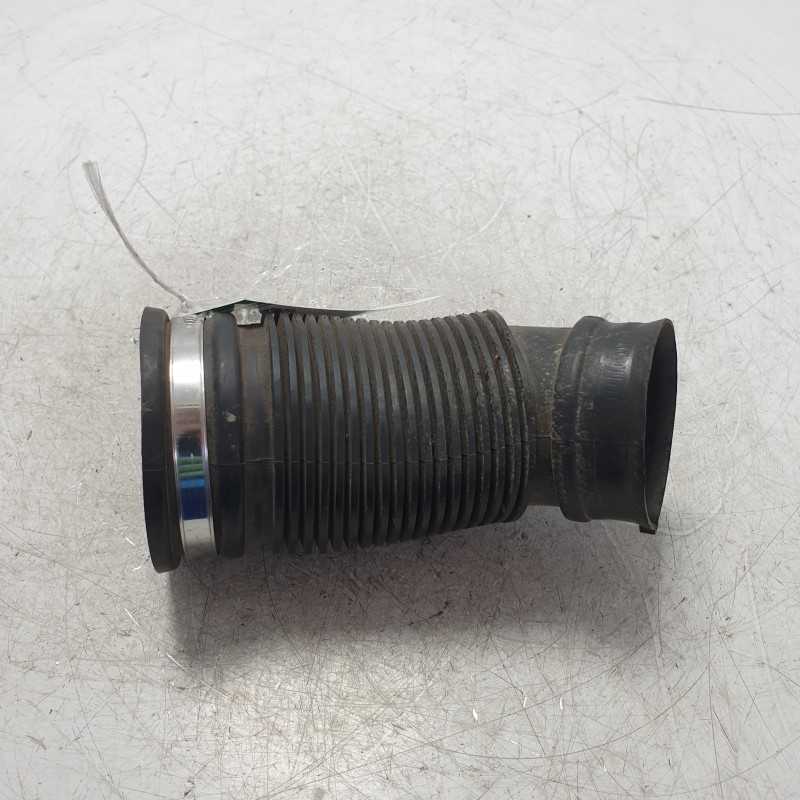 55355563 Manicotto tubo aspirazione Opel Zafira B 1.9 2007