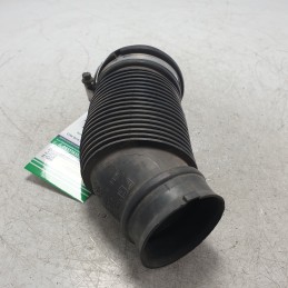 55355563 Manicotto tubo aspirazione Opel Zafira B 1.9 2007