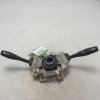 MR362067 Devioluci deviosgancio leve comando Mitsubishi Pajero Pinin 4x4 1999-06 MR570117 MR588981