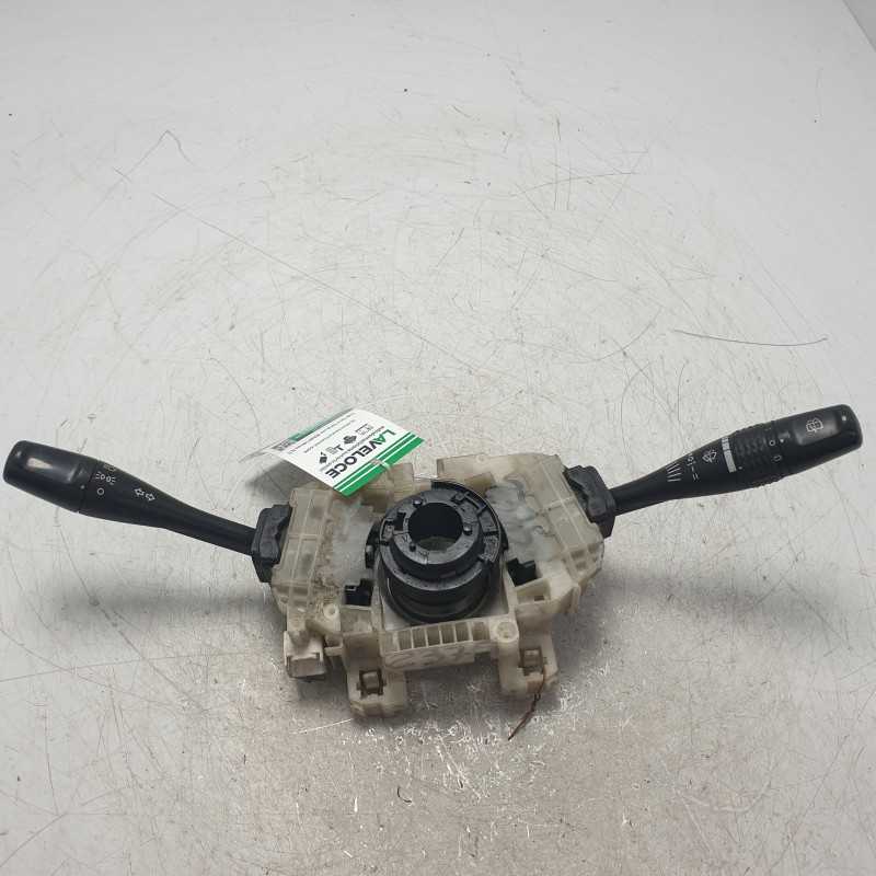 MR362067 Devioluci deviosgancio leve comando Mitsubishi Pajero Pinin 4x4 1999-06 MR570117 MR588981