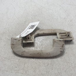 A1698100151 Maniglie 2xpz...