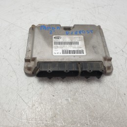 51798638 Centralina ecu...