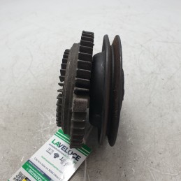 11521740962 Giunto viscostatico motore ventola BMW Z3 E36 1.9 1.8  E39 540 528 523 520 E34 1990-00 