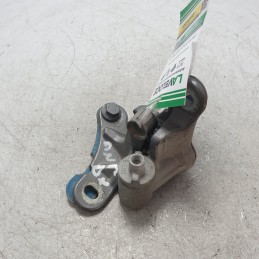 1697200437 1697201437 Cerniera sup e inf porta ant dx Mercedes classe B W245 2005-11 