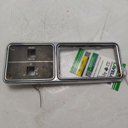 SW895500 Cover mascherina...