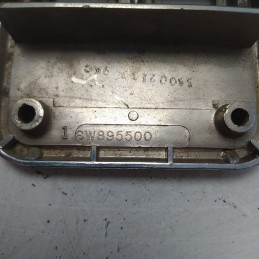 SW895500 Cover mascherina maniglia interna Jeep Cherokee XJ 4X4 1984-93