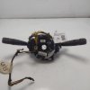 04690595AB Devioluci deviosgancio leve comando Jeep Grand Cherokee II WJ WG 4X4 1999-05 305206600001-AD 