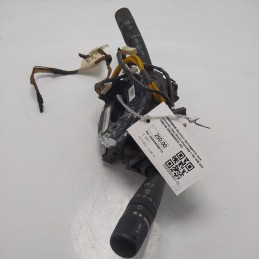 04690595AB Devioluci deviosgancio leve comando Jeep Grand Cherokee II WJ WG 4X4 1999-05 305206600001-AD 