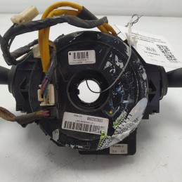 04690595AB Devioluci deviosgancio leve comando Jeep Grand Cherokee II WJ WG 4X4 1999-05 305206600001-AD 
