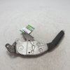 A1694200084 Leva freno a mano di stazionamento Mercedes classe A B W245 2005-11 