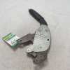 A1694200084 Leva freno a mano di stazionamento Mercedes classe A B W245 2005-11 