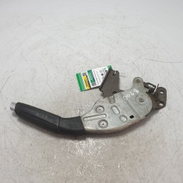 A1694200084 Leva freno a mano di stazionamento Mercedes classe A B W245 2005-11 