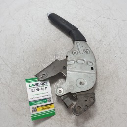 A1694200084 Leva freno a mano di stazionamento Mercedes classe A B W245 2005-11 