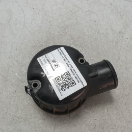 46467404 Coperchio presa...