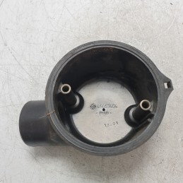 46467404 Coperchio presa d'aria monoiniettore Fiat Palio 1.2 60cv 50kw 178e2000 1997-06