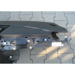 Kit airbag completo Bmw X1 E84 2009
