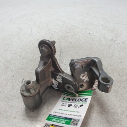 1697301237 1697300437 Cerniere sup e inf porta post dx Mercedes classe B W245 2005-11