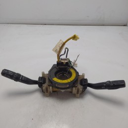 843106B200 Devioluci deviosgancio leve comando Toyota Land Cruiser J90 J9 4X4 1996-02 84310-6A800 MODIFICA AL CONNETTORE