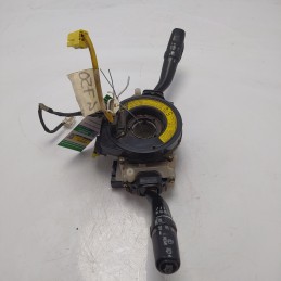 843106B200 Devioluci deviosgancio leve comando Toyota Land Cruiser J90 J9 4X4 1996-02 84310-6A800 MODIFICA AL CONNETTORE