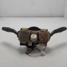 843106B200 Devioluci deviosgancio leve comando Toyota Land Cruiser J90 J9 4X4 1996-02 84310-6A800 MODIFICA AL CONNETTORE