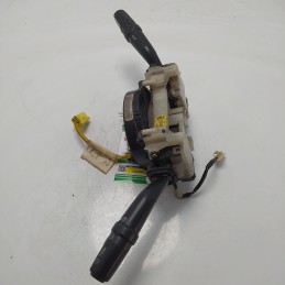 843106B200 Devioluci deviosgancio leve comando Toyota Land Cruiser J90 J9 4X4 1996-02 84310-6A800 MODIFICA AL CONNETTORE