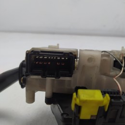 843106B200 Devioluci deviosgancio leve comando Toyota Land Cruiser J90 J9 4X4 1996-02 84310-6A800 MODIFICA AL CONNETTORE