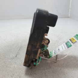 68268218AA Serratura portiera post dx 4pin Jeep Grand Cherokee II WJ WG 4X4 2.7CRD 1999-05