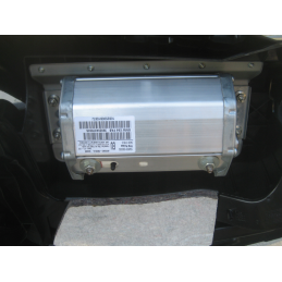 Kit airbag completo Bmw X1 E84 2009