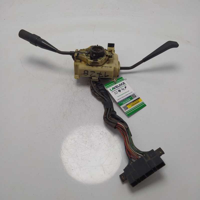 84310-60720 Devioluci deviosgancio leve comando Toyota Land Cruiser LJ70 4X4 2.4TD 1984-01