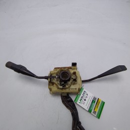 84310-60720 Devioluci deviosgancio leve comando Toyota Land Cruiser LJ70 4X4 2.4TD 1984-01