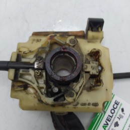 84310-60720 Devioluci deviosgancio leve comando Toyota Land Cruiser LJ70 4X4 2.4TD 1984-01