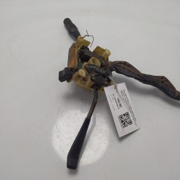 84310-60720 Devioluci deviosgancio leve comando Toyota Land Cruiser LJ70 4X4 2.4TD 1984-01