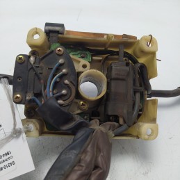 84310-60720 Devioluci deviosgancio leve comando Toyota Land Cruiser LJ70 4X4 2.4TD 1984-01