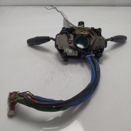 37400-77EF Devioluci deviosgancio leve comando Suzuki Vitara 4x4 1988-05