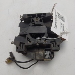 255549F000 Contatto spiralato spirale Nissan Terrano II R20 4X4 2.7TDI 1999