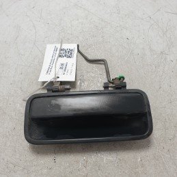 CXB000320LDA Maniglia...