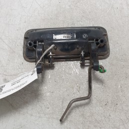 CXB000320LDA Maniglia esterna portiera post dx Land Rover Freelander I LN 4X4 1998-06