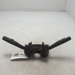 AMR4787 Devioluci devuiosgancio leve comando Land Rover Freelander I LN 4X4 1998-06 STC4017 STC4016
