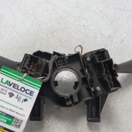 AMR4787 Devioluci devuiosgancio leve comando Land Rover Freelander I LN 4X4 1998-06 STC4017 STC4016