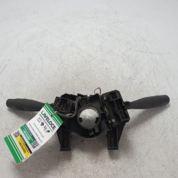 AMR4787 Devioluci devuiosgancio leve comando Land Rover Freelander I LN 4X4 1998-06 STC4017 STC4016