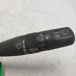 AMR4787 Devioluci devuiosgancio leve comando Land Rover Freelander I LN 4X4 1998-06 STC4017 STC4016