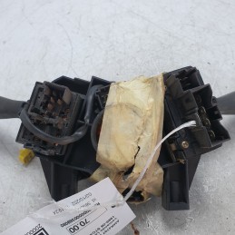 AMR4787 Devioluci devuiosgancio leve comando Land Rover Freelander I LN 4X4 1998-06 STC4017 STC4016