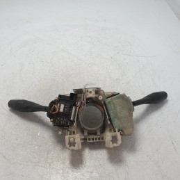 MR538069 Devioluci deviosgancio leve comando Mitsubishi Pajero III 3.2 DI-D 4X4 2000-07