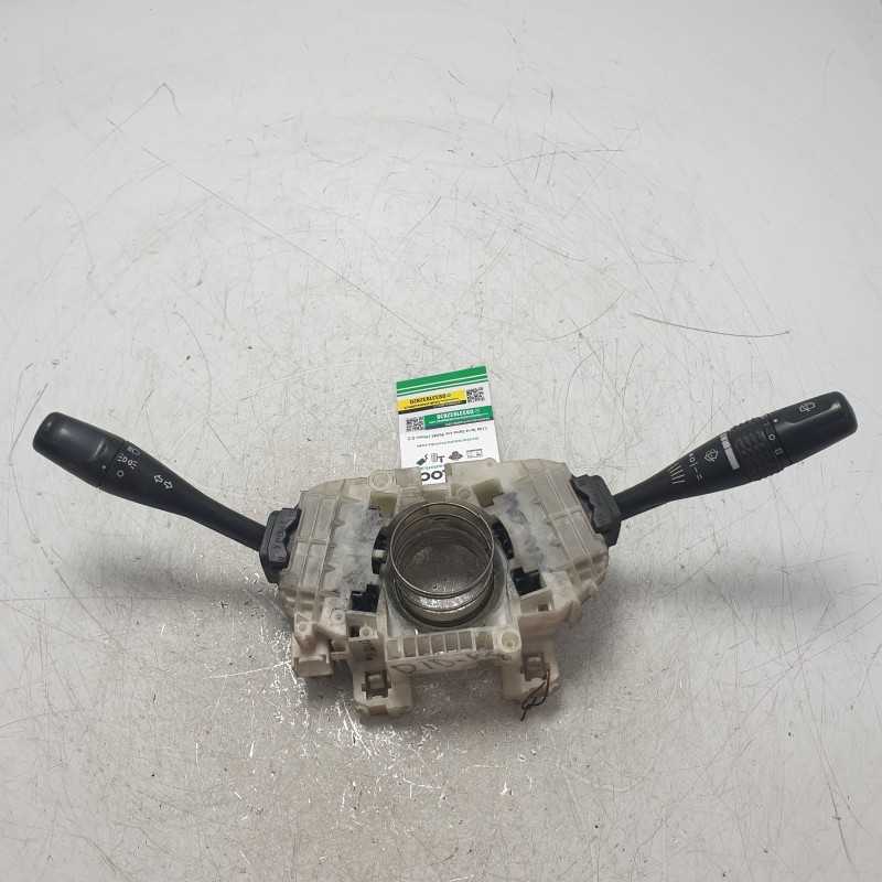MR538069 Devioluci deviosgancio leve comando Mitsubishi Pajero III 3.2 DI-D 4X4 2000-07