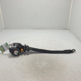 603332200 Cintura di...