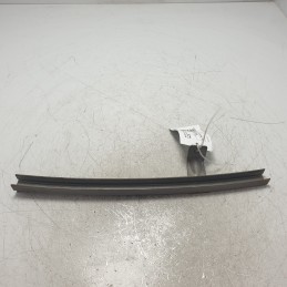  55136716 Guida vetro scendente portiera post dx Jeep Grand Cherokee II WJ WG 4X4 2.7CRD 1999-05 