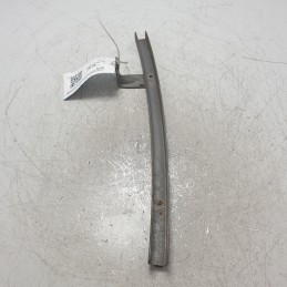  55136716 Guida vetro scendente portiera post dx Jeep Grand Cherokee II WJ WG 4X4 2.7CRD 1999-05 