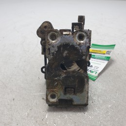 55075878 Serratura post dx...