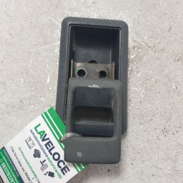 Maniglia interna portiera post dx Tata Telcoline Pick-up 3.0 1999-07